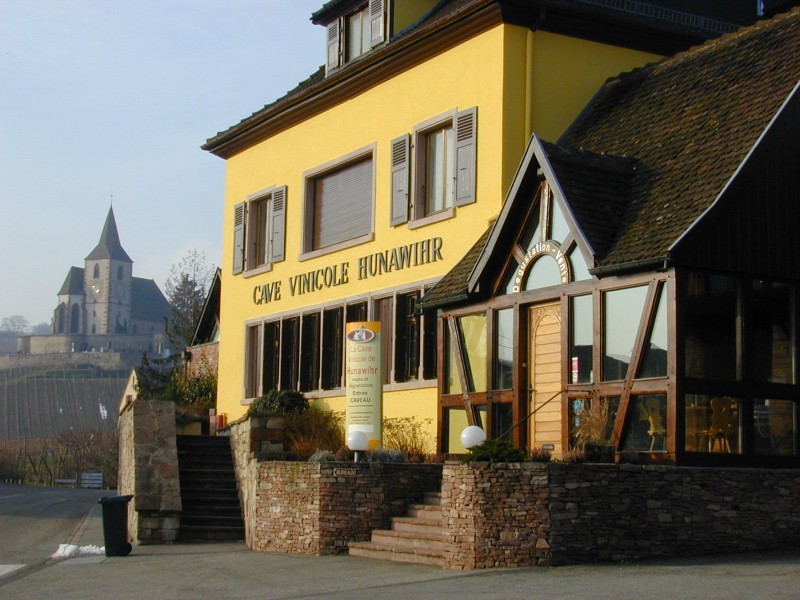 cave_vinicole_hunawihr